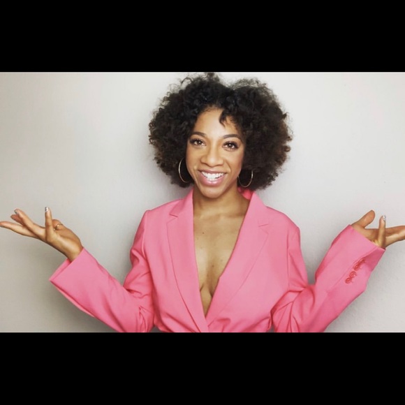 Meet your Posher, Divoye - Picture 3 of 5